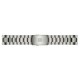 TISSOT T-TOUCH II T047420 T013420 bracciale T605026147 T605.026.147