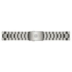 TISSOT T-TOUCH II EXPERT T047420 T013420 bracciale T605026146 T605.026.146