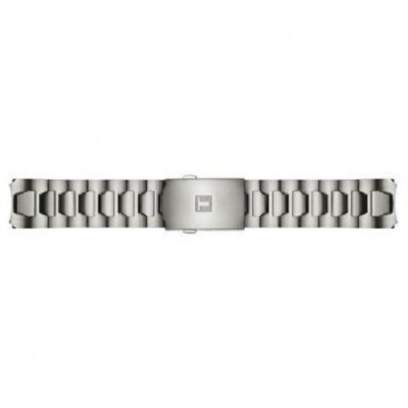 TISSOT T-TOUCH II T047420 T013420 bracciale T605026147 T605.026.147