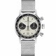 HAMILTON watch Ref H38416541 Intra-Matic Auto Chrono