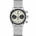 HAMILTON orologio ref. H38416111 Intra-Matic Auto Chrono