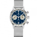 HAMILTON watch Ref H38416141 Intra-Matic Auto Chrono