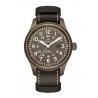 HAMILTON orologio ref. H77796535 Khaki Aviation X-Wind Auto Chrono