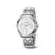 EBERHARD orologio Aquadate automatic ref. 41041 CA 41041.02