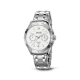 EBERHARD Watch Aquadate Automaticref. 41041 CA 41041.02