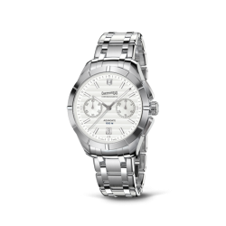 EBERHARD Watch Aquadate Chrono 31071 CA 31071.01