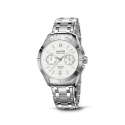 EBERHARD Watch Aquadate Chrono 31071 CA 31071.01