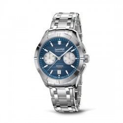 EBERHARD Watch Aquadate Chrono 31071 CA 31071.02