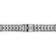 TISSOT bracciale Seastar 1000 T120407 T120407A T605042425 T605.042.425