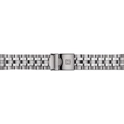 TISSOT bracciale Seastar 1000 T120407 T120407A T605042425 T605.042.425