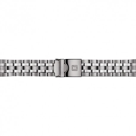 TISSOT bracciale Seastar 1000 T120407 T120407A T605042425 T605.042.425