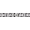 TISSOT bracciale Seastar 1000 T120407 T120407A T605042425 T605.042.425