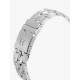 TISSOT steel bracelet Seastar 1000 T120407 T120407A T605042425 T605.042.425