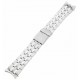 TISSOT bracciale Seastar 1000 T120407 T120407A T605042425 T605.042.425