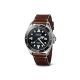 EBERHARD Watch Scafomatic rif. 41026 CA  41026ca