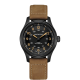 HAMILTON watch Ref H70605731 Khaki Field MURPH Auto