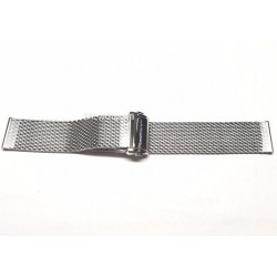 HAMILTON bracciale INTRA-MATIC chrono H695384104 H695.384.104 x H384160 H38416111 H38416141