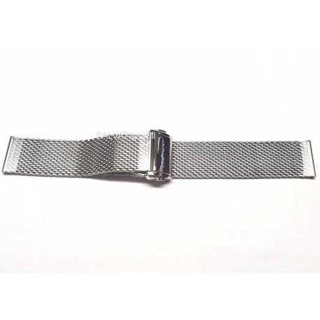 HAMILTON bracciale INTRA-MATIC chrono H695.384.104 x H384160 H38416111 H38416141