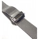 HAMILTON bracciale INTRA-MATIC chrono H695.384.104 x H384160 H38416111 H38416141