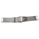 HAMILTON bracciale INTRA-MATIC chrono H695.384.104 x H384160 H38416111 H38416141