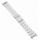 TISSOT seastar 1000 T066427 T066427A bracciale T605031455 T605.031.455