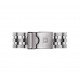 TISSOT seastar 1000 T066427 T066427A bracciale T605031455 T605.031.455