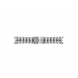 TISSOT seastar 1000 T066427 T066427A bracciale T605031455 T605.031.455