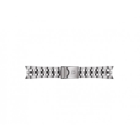 TISSOT seastar 1000 T066427 T066427A bracciale T605031455 T605.031.455