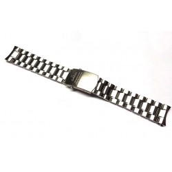 OMEGA Speedmaster bracciale 020ST1998849 3570.50 1998-849 3570500