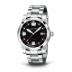 EBERHARD Watch Scafomatic rif. 41026 CA  41026ca