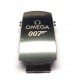 OMEGA chiusura Seamaster SPECTRE 007 bracciale 117STZ0031291 1515/816 1616/749 1589/858 1590/867 1591/831