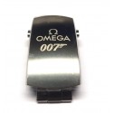 OMEGA chiusura Seamaster SPECTRE 007 bracciale 117STZ003191 1515/816 1616/749 1589/858 1590/867 1591/831