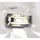 OMEGA clasp Speedmaster Seamaster for 3570.50 1998/849 1998 849 117ST1998849