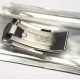 OMEGA clasp Speedmaster 117ST1620887 BROAD ARROW 3551.20 3551.50