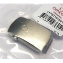 OMEGA steel clasp Seamaster BOND bracelet 117ST1515816 1515/816