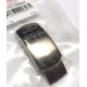 OMEGA steel clasp for bracelet O 117ST1499842 SPEEDMASTER 1499/842