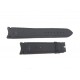 OMEGA strap Speedmaster Black Kevlar 20mm ref. 98000069 for X-33 3291.50