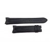 OMEGA Cinturino SPEEDMASTER Nero Kevlar 20mm 98000006L X-33 3290.50