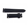 EBERHARD rubber strap TRAVERSETOLO 21mm 172 20019 20020 21016 21019 21020 21216 21116 21120