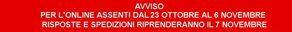 INFO