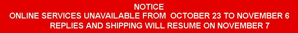 INFO