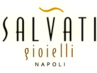 SALVATIgioielli